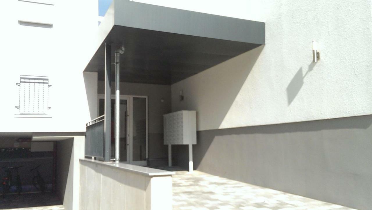Ruhiges Einzelappartement An Tud & Stadtzentrum Dresden Dış mekan fotoğraf